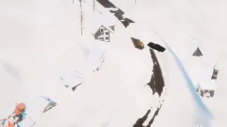 Скриншот 5 к игре Frost Muscle