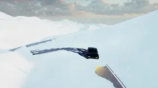 Скриншот 6 к игре Frost Muscle