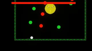 Скриншот 5 к игре Hook Line Ball
