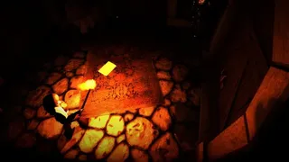 Скриншот 6 к игре The Vaults Below Durn: A Field Study