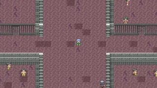 Скриншот 8 к игре Slayer Mage: My First RPG