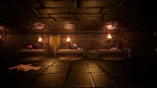 Скриншот 7 к игре Dungeon Dominator