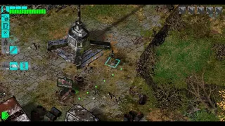 Ara Gui Mano: Buscar y Escapar