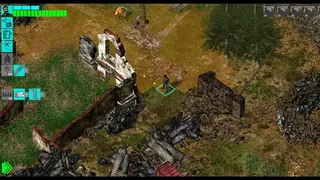 Ara Gui Mano: Buscar y Escapar