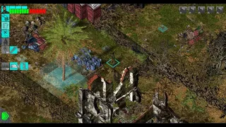 Ara Gui Mano: Buscar y Escapar