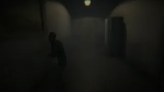 Скриншот 8 к игре DON'T OPEN
