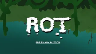 ROT