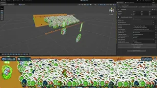 How many Cows do they need?!