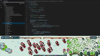 How many Cows do they need?!