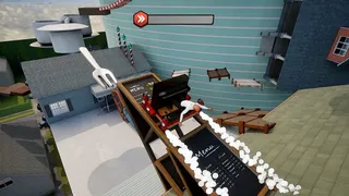 Piano Trauma - Stress Deluxe