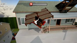 Piano Trauma - Stress Deluxe