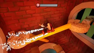 Piano Trauma - Stress Deluxe