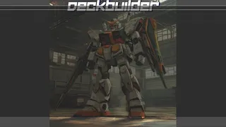 Скриншот 6 к игре MechaCorps Draft