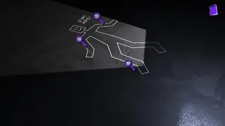 Motives: The Ultimate Problem