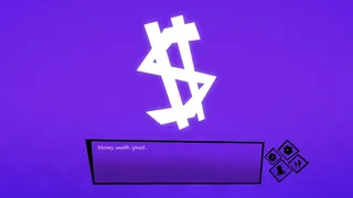 Motives: The Ultimate Problem