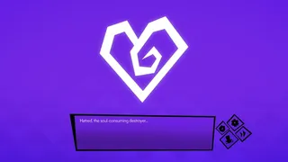 Motives: The Ultimate Problem