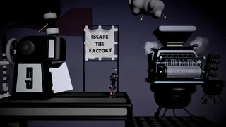 My Favourite T-Shirt