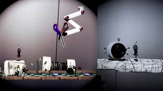 My Favourite T-Shirt