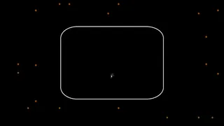 Autism, ADHD and Syphilis