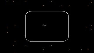 Autism, ADHD and Syphilis