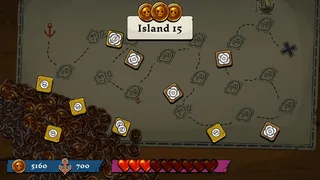 Скриншот 8 к игре All Dice on Deck