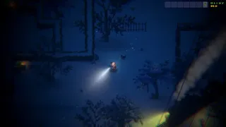 Скриншот 5 к игре GoHome