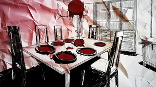 Скриншот 7 к игре Meatlock