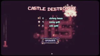 Скриншот 6 к игре Tiny Fortress