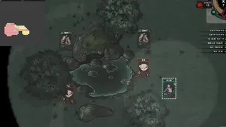 卡牌求生：阴暗航线