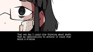 Naishitai: The parts I'm missing.