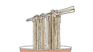 Naishitai: The parts I'm missing.