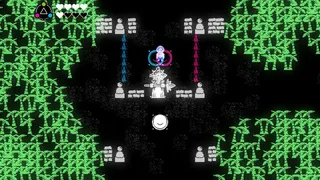 A Standard Deviation