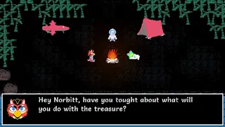 A Standard Deviation