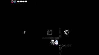 A Standard Deviation