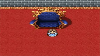 Perfore la pré aventure