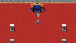Скриншот 5 к игре Perfore la pré aventure