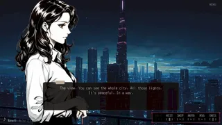 REQUIRED SYNERGY WORKSHOP: Deja Damnation