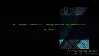 REQUIRED SYNERGY WORKSHOP: Deja Damnation