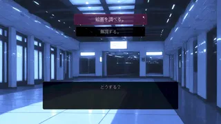 REQUIRED SYNERGY WORKSHOP: Deja Damnation