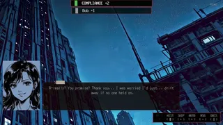 REQUIRED SYNERGY WORKSHOP: Deja Damnation