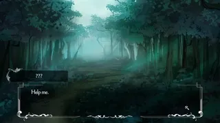 Скриншот 6 к игре Tethered To You