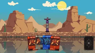 Скриншот 5 к игре Totem TD