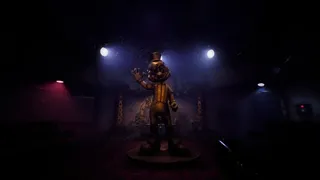 Mirolin: The Big Show