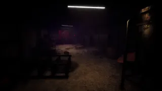 Mirolin: The Big Show