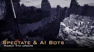 MOBA Ethereal: Clash of Souls получит поддержку режима наблюдения и сражений с ботами