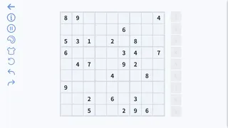 Sudoku Studio