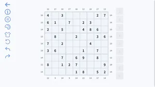 Sudoku Studio