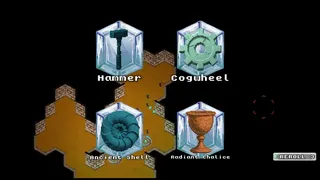 Dungeon Fortress : Overlord