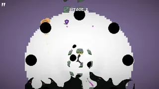 Скриншот 6 к игре DashForm