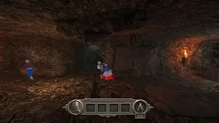 Flames of Freedom: 1821